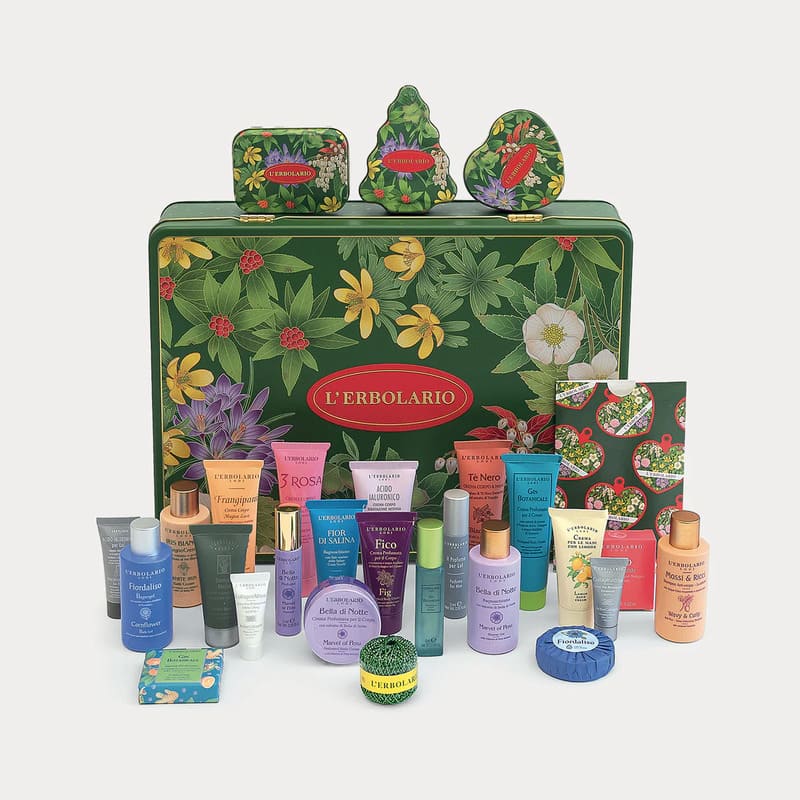 calendario-avvento-beauty-2025-erbolario