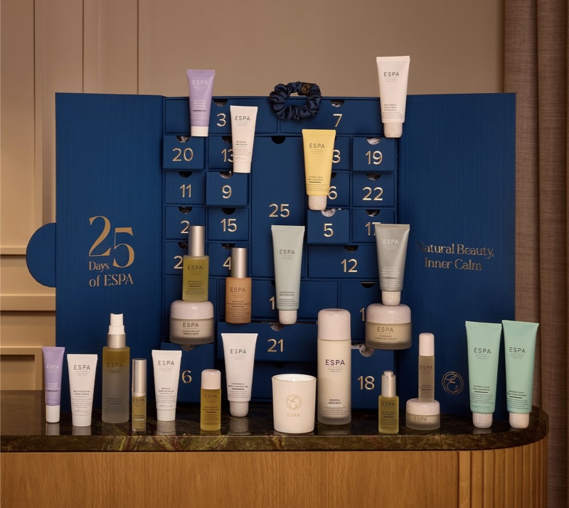 calendario-avvento-beauty-2025-espa