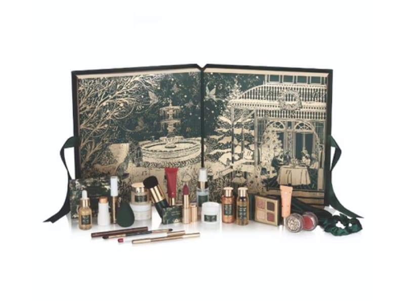 calendario-avvento-beauty-2025-marionnaud