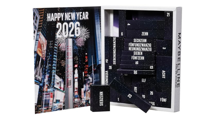 calendario-avvento-beauty-2025-maybelline-31-caselle