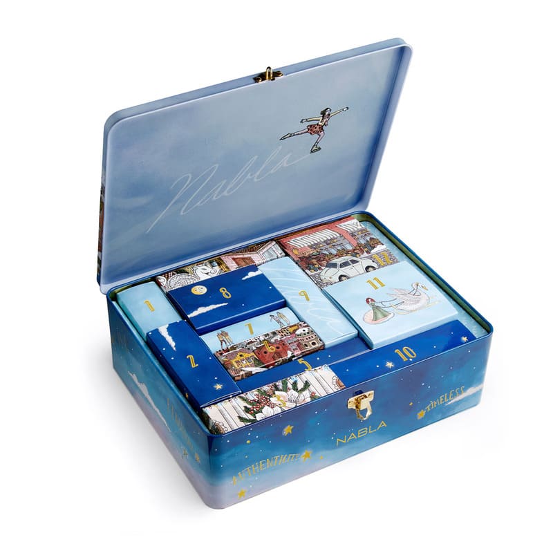 calendario-avvento-beauty-2025-nabla