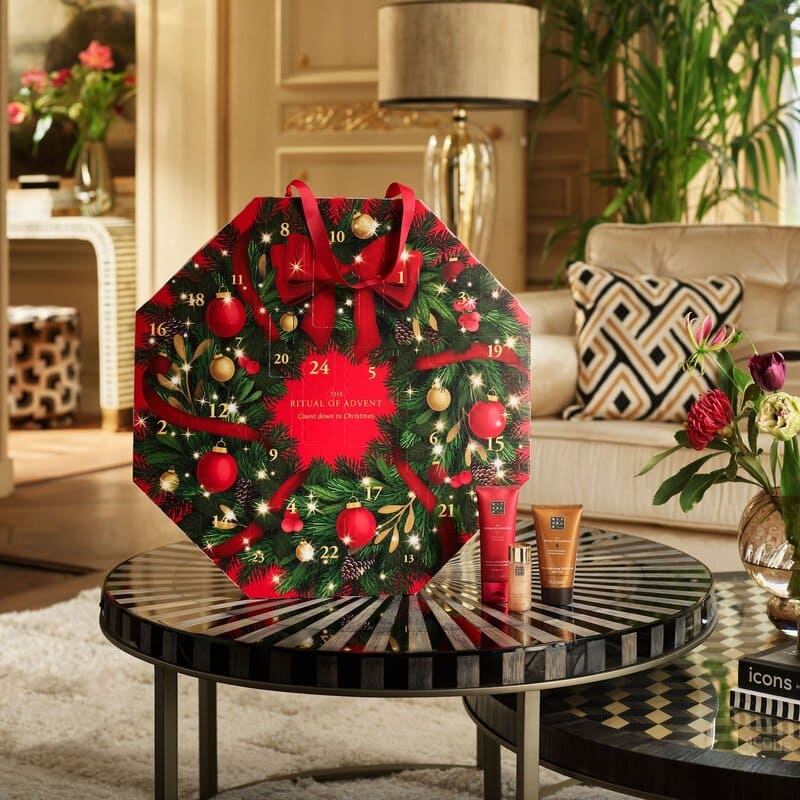 calendario-avvento-beauty-2025-rituals