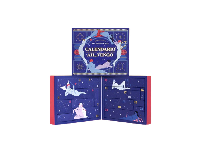 calendario-avvento-di-coppia