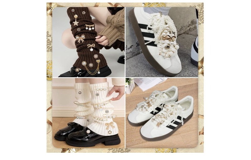 calendario-avvento-gioielli-2025-pozemu-spille-bottone