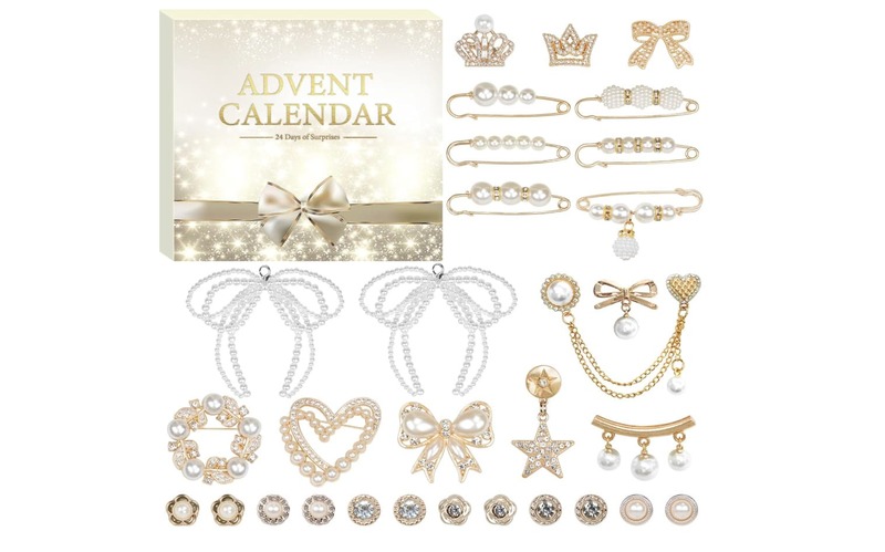 calendario-avvento-gioielli-2025-pozemu-spille