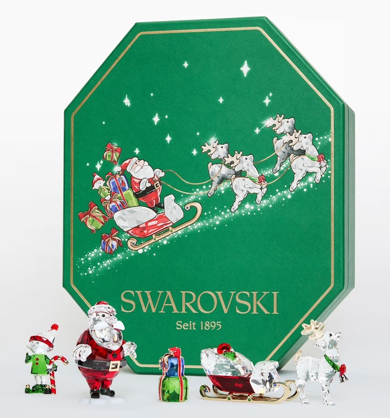 calendario-avvento-gioielli-swarovski-set-natale-2025