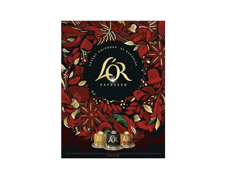 calendario-avvento-gourmet-caffe