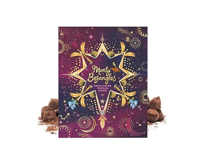 calendario-avvento-gourmet-cioccolatini