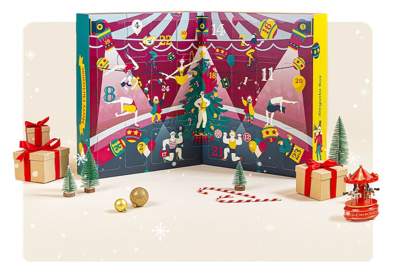 calendario-avvento-gourmet-degustabox