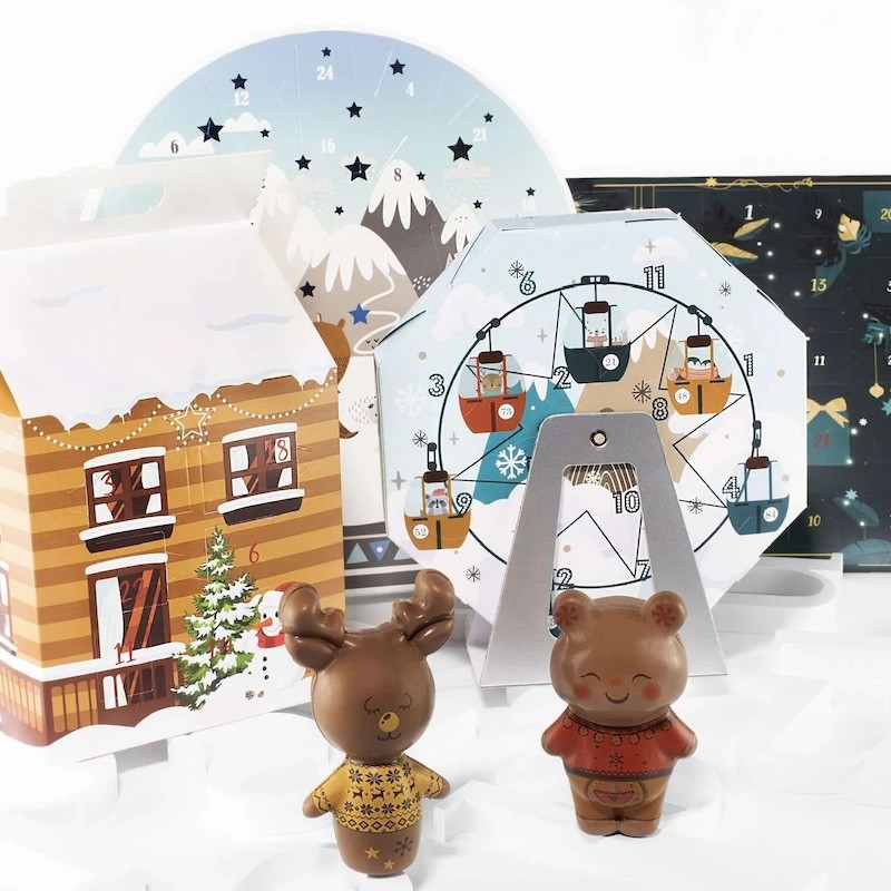 calendario-avvento-gourmet-dolci