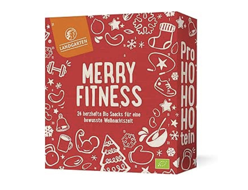 calendario-avvento-gourmet-fitness