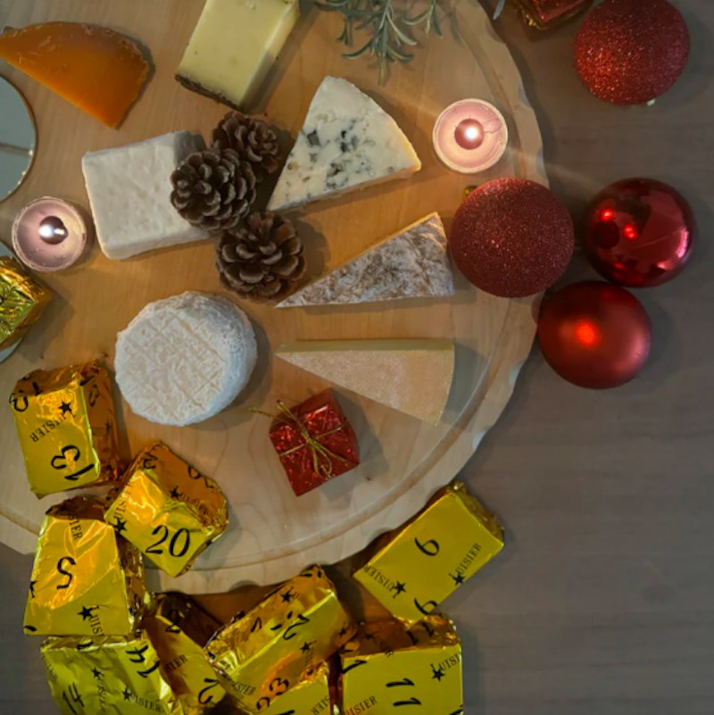 calendario-avvento-gourmet-formaggi