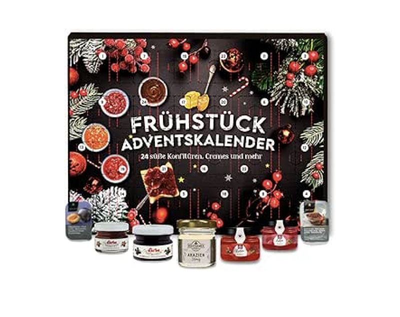 calendario-avvento-gourmet-marmellata