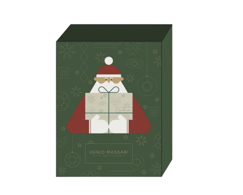 calendario-avvento-gourmet-massari