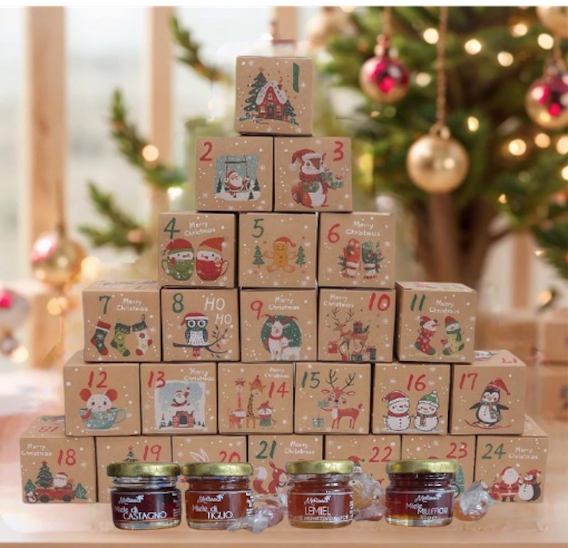 calendario-avvento-gourmet-melissa