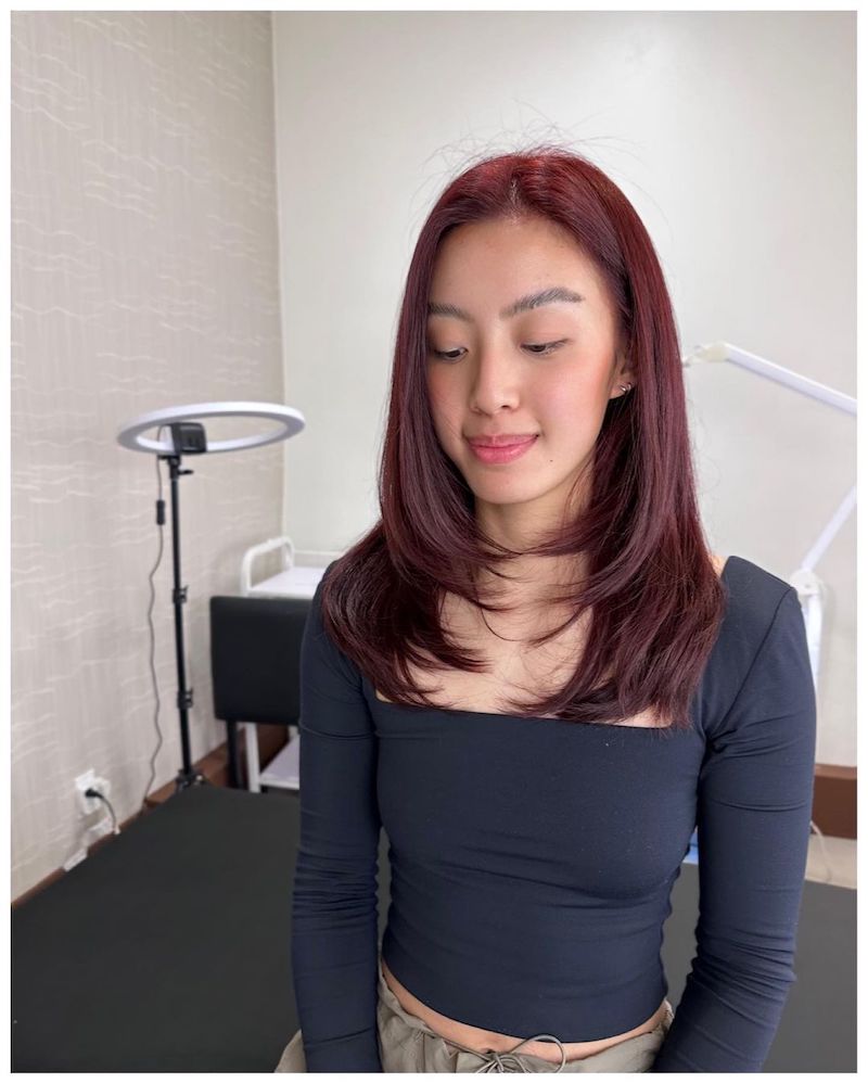 capelli-burgundy-lunghi