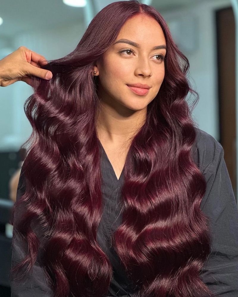 capelli-burgundy-mogano