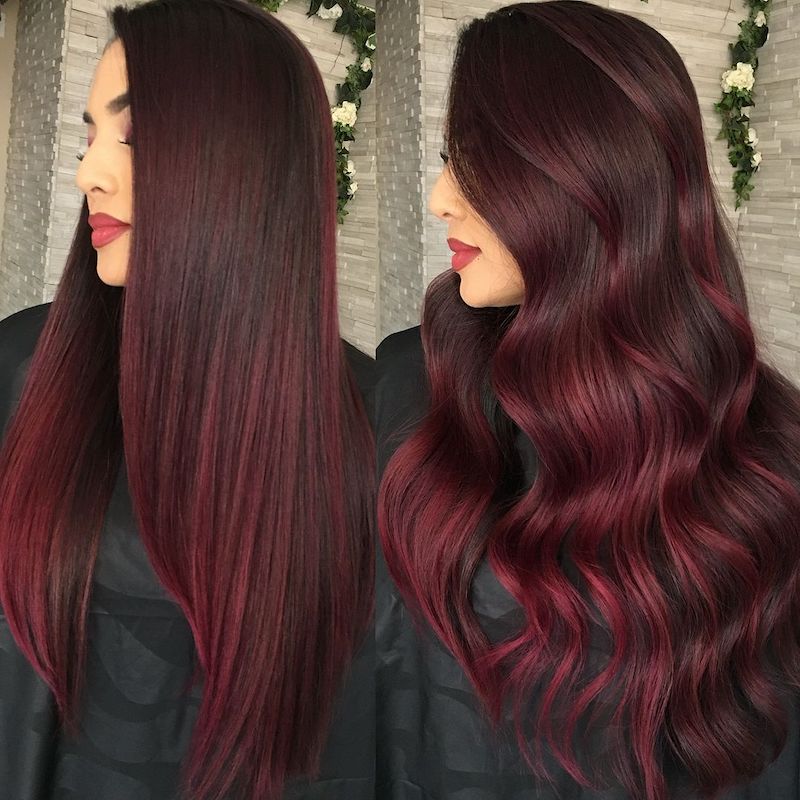 capelli-burgundy-prugna