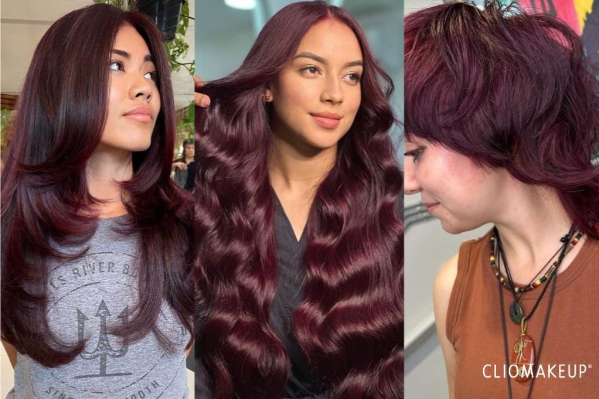 capelli-burgundy