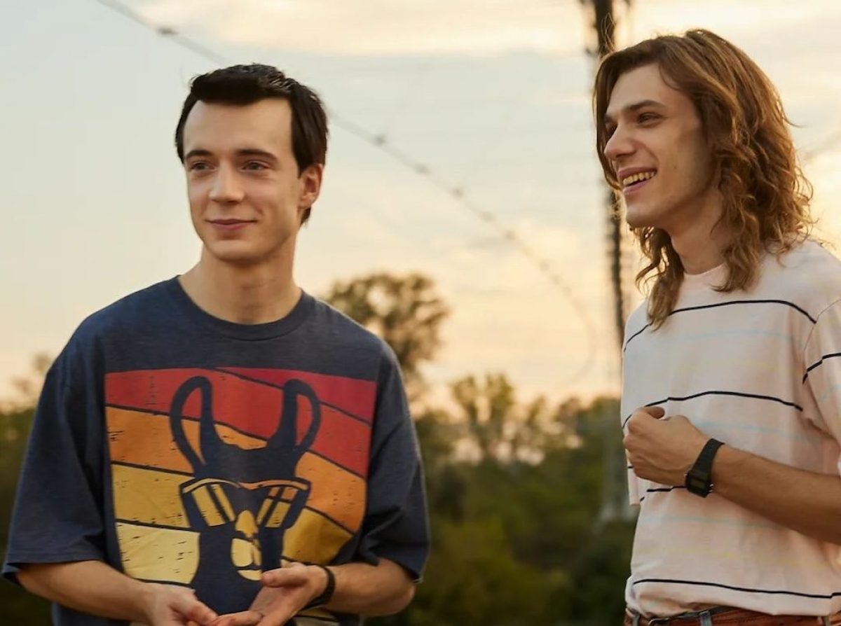 chi-e-elia-nuzzolo-copertina