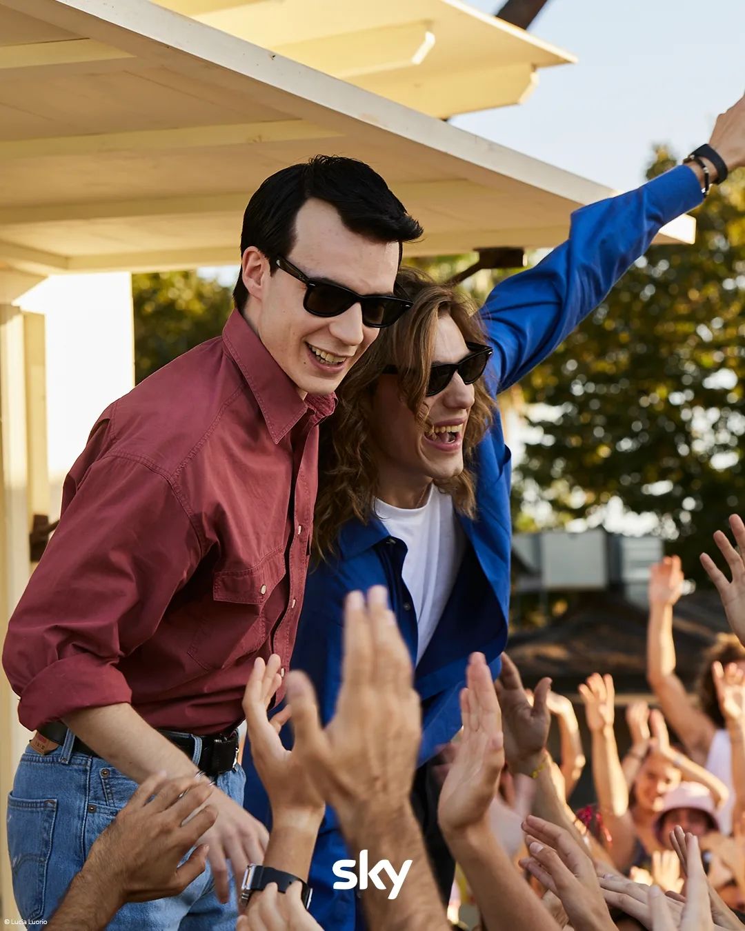 chi-e-elia-nuzzolo-hanno-ucciso-uomo-ragno