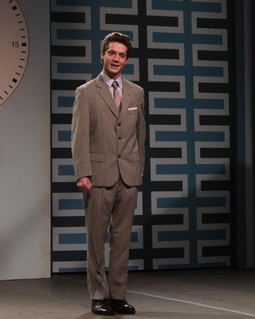 chi-e-elia-nuzzolo-mike-bongiorno