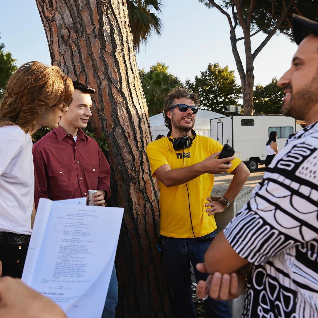 chi-e-elia-nuzzolo-set