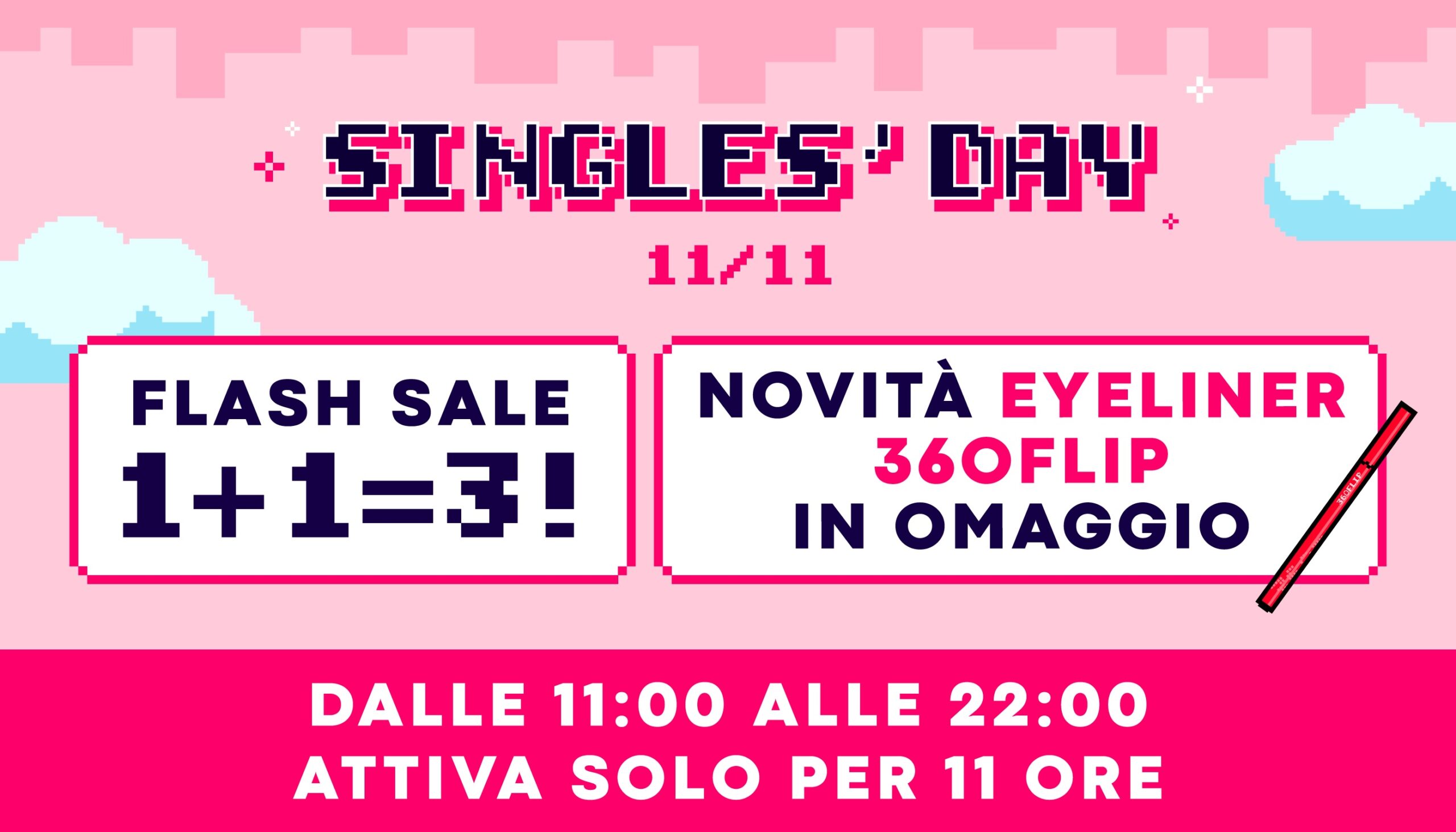 cliomakeup-black-friday-singles-day-promo-cliomakeup