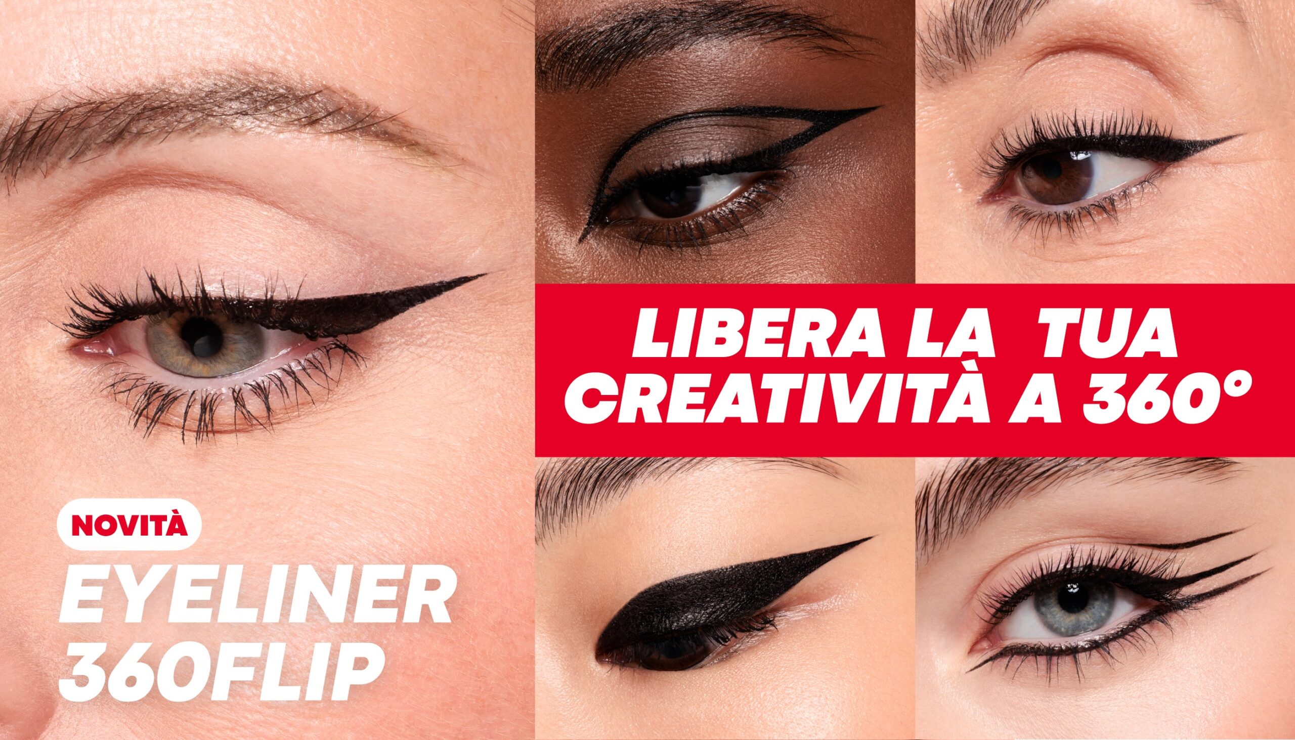 cliomakeup-eyeliner-360FLIP-banner-modelle