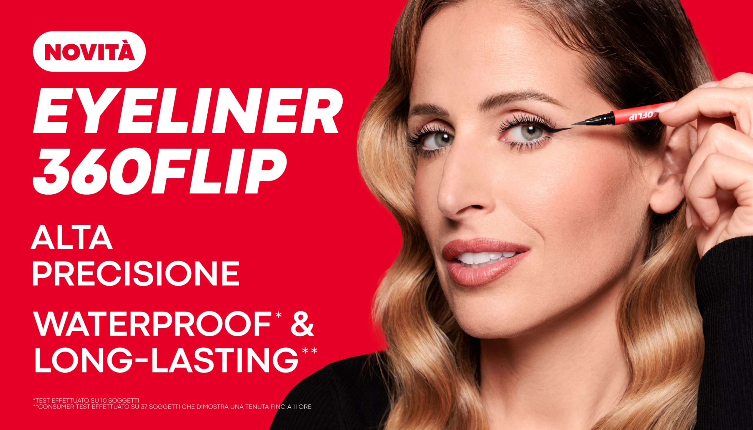 cliomakeup-eyeliner-360FLIP-banner