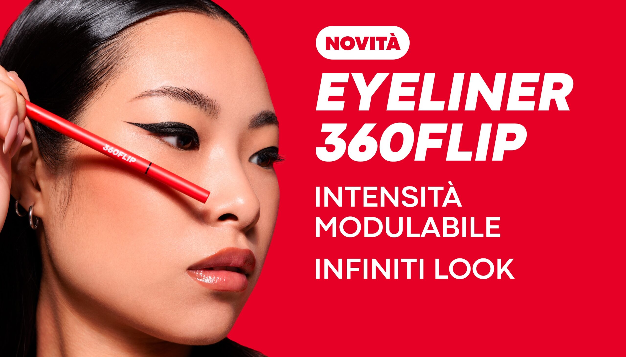cliomakeup-eyeliner-360FLIP-modella-informazioni