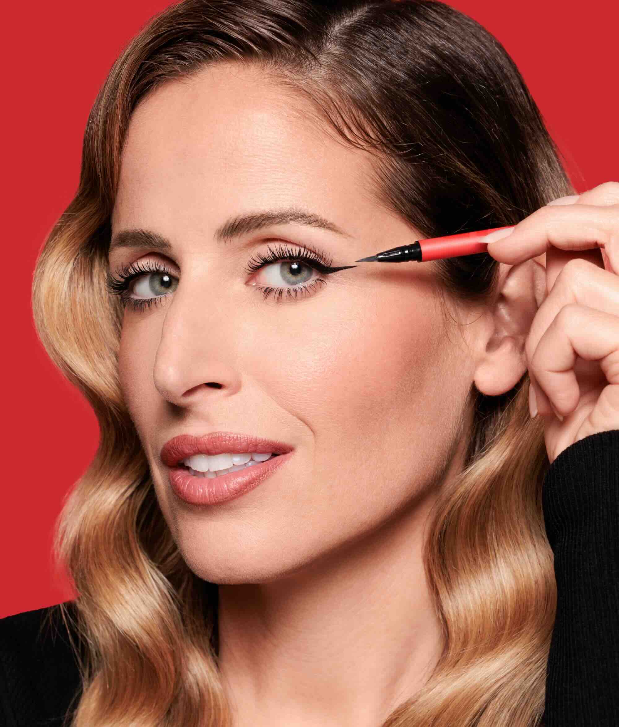 cliomakeup-eyeliner-360FLIP-waterproof-alta-precisione-clio-dettaglio