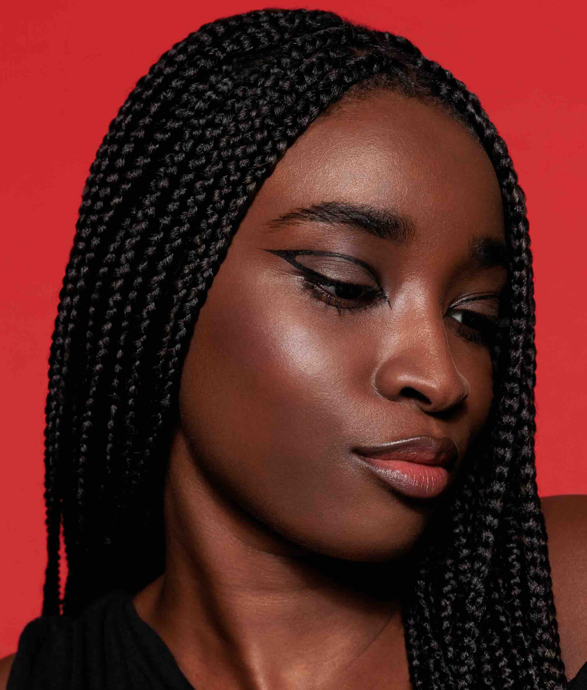 cliomakeup-eyeliner-360FLIP-waterproof-alta-precisione-look-grafico