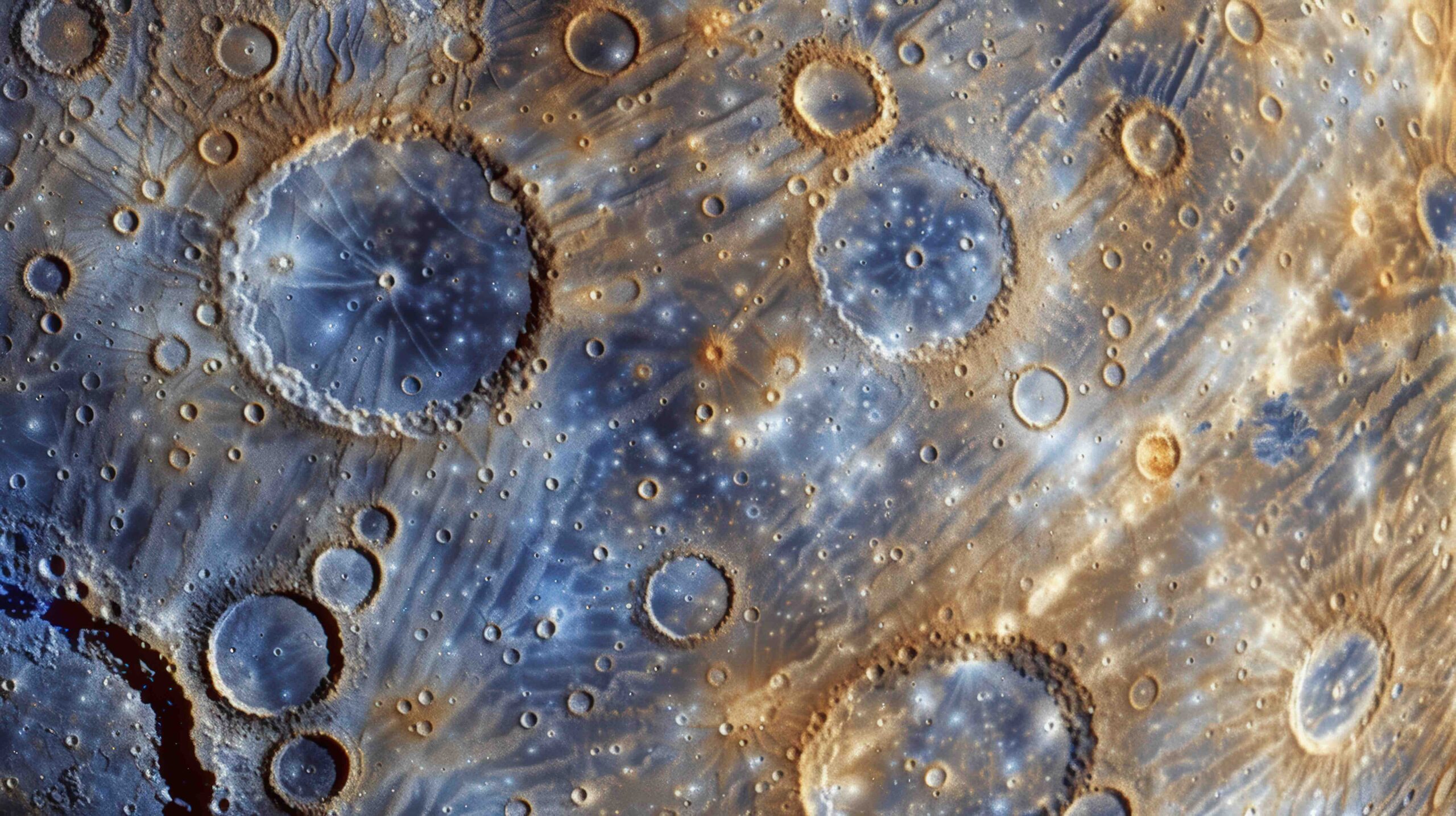 close-up-superficie-mercurio