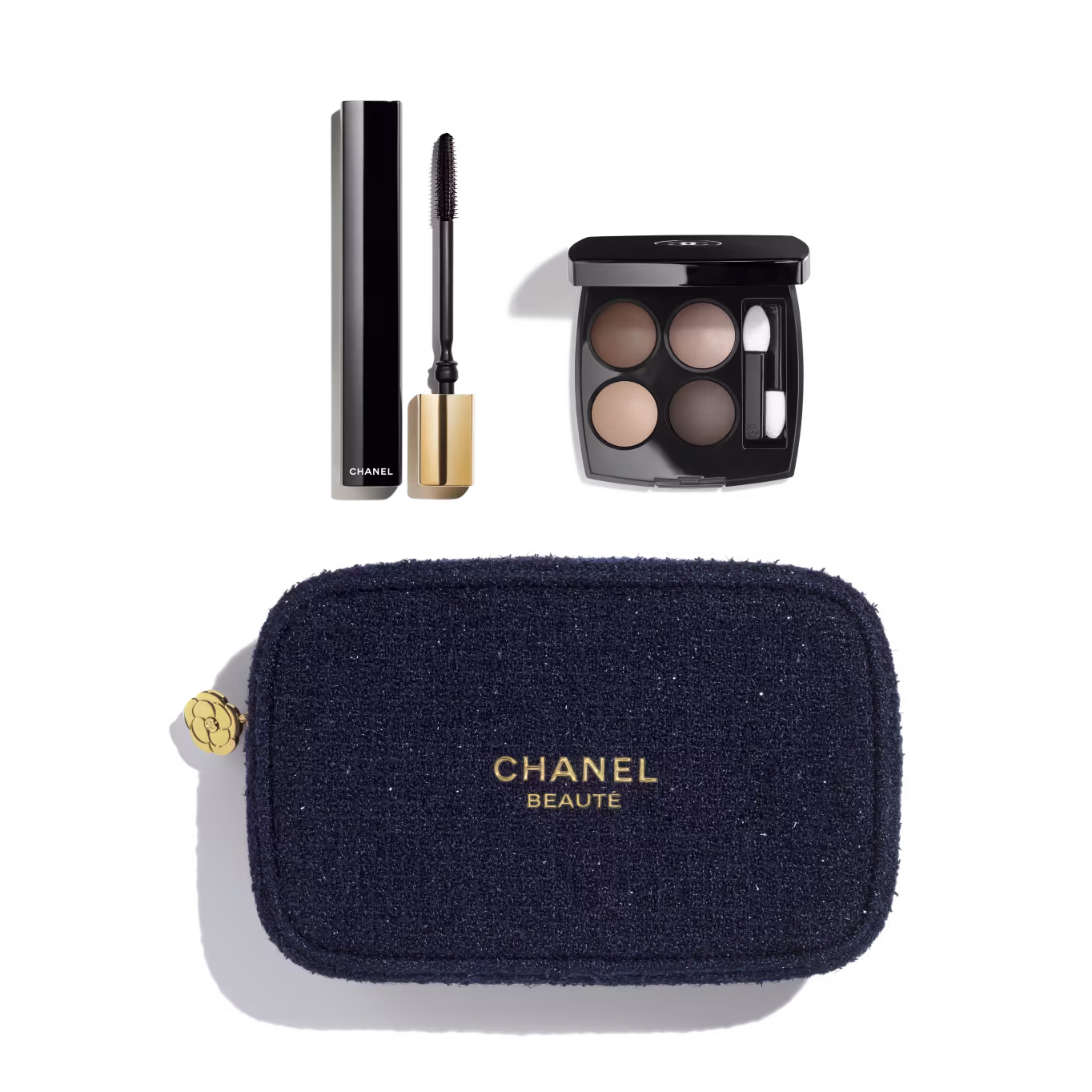 cofanetti-make-up-chanel-1