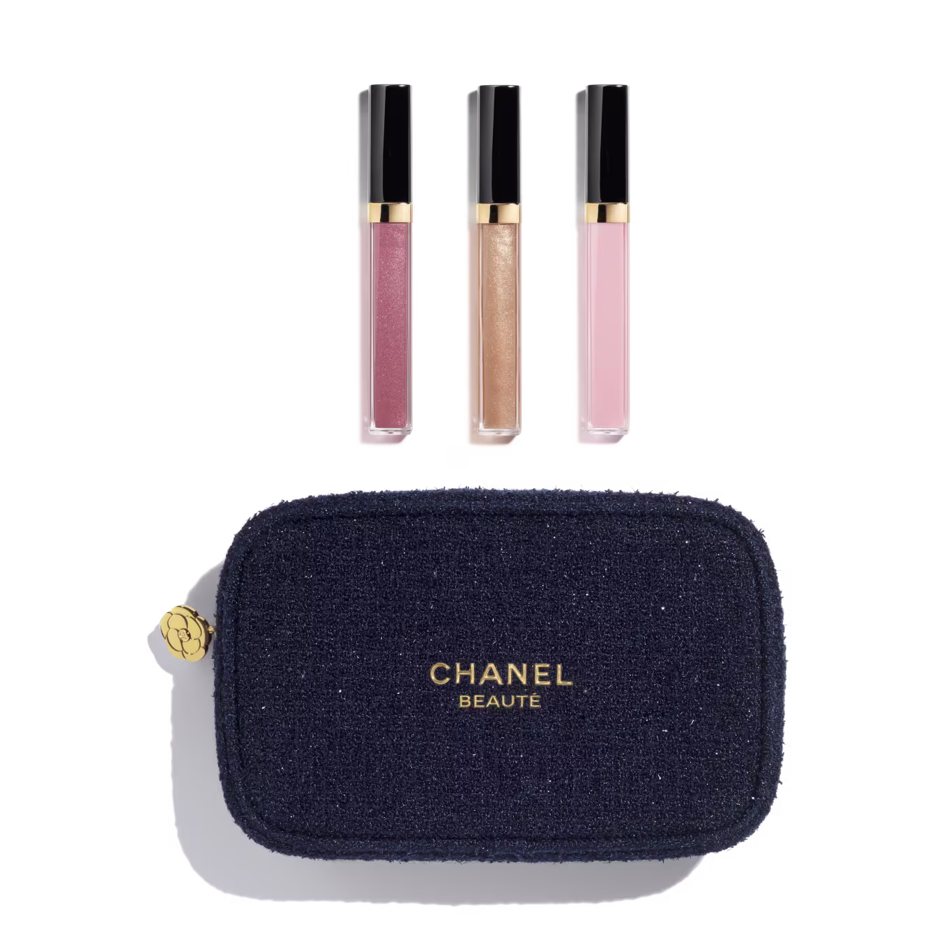 cofanetti-make-up-chanel-gloss