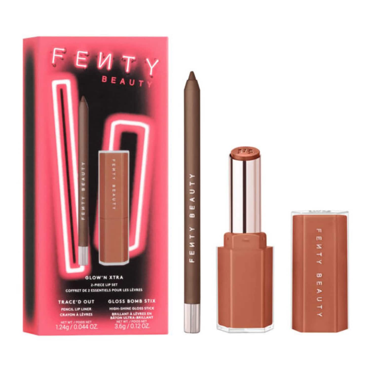 cofanetti-make-up-fenty-2