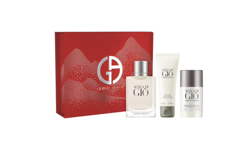 cofanetti-regalo-armani