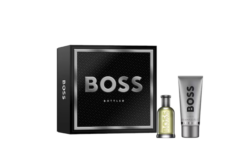 cofanetti-regalo-boss