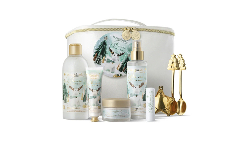 cofanetti-regalo-bottega-verde