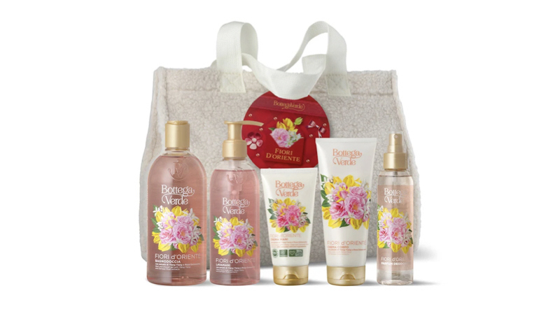 cofanetti-regalo-bottega