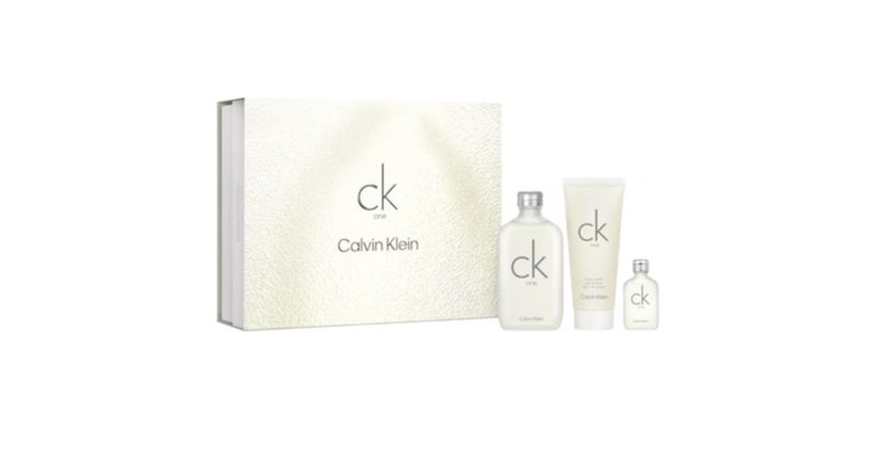 cofanetti-regalo-calvin-klein