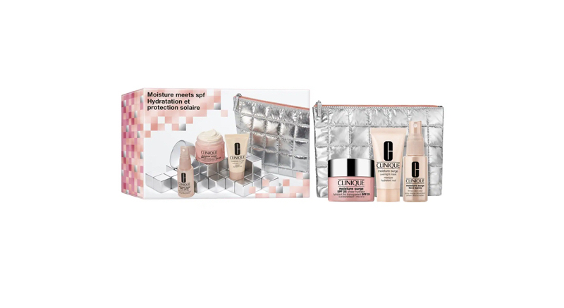 cofanetti-regalo-clinique-pelle