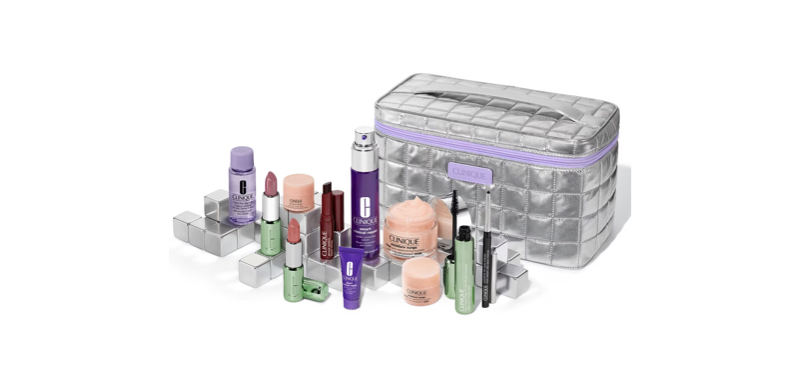 cofanetti-regalo-clinique