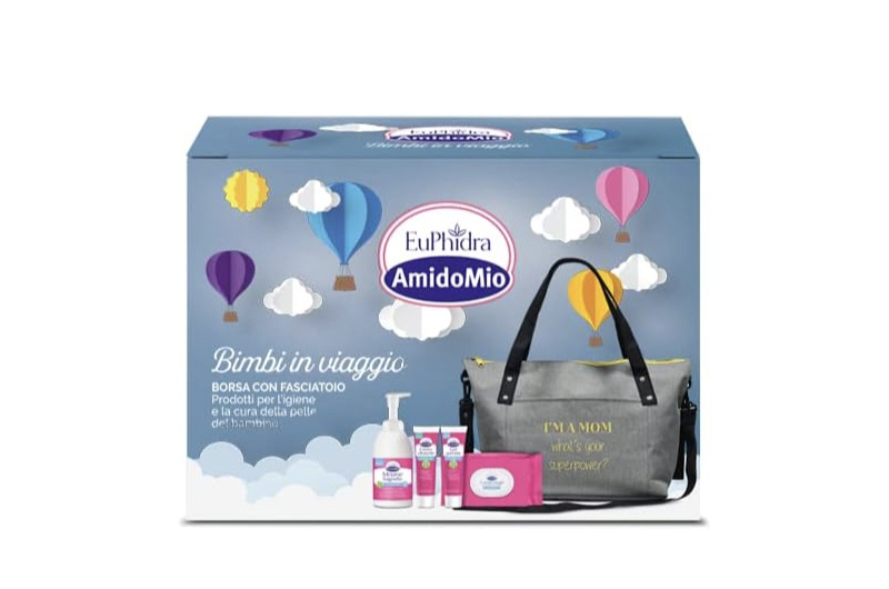 cofanetti-regalo-euphidra