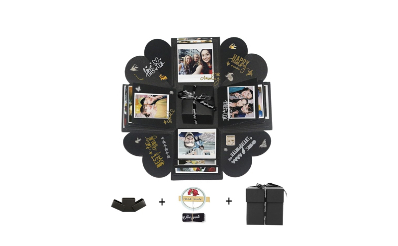 cofanetti-regalo-foto