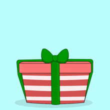 cofanetti-regalo-gif