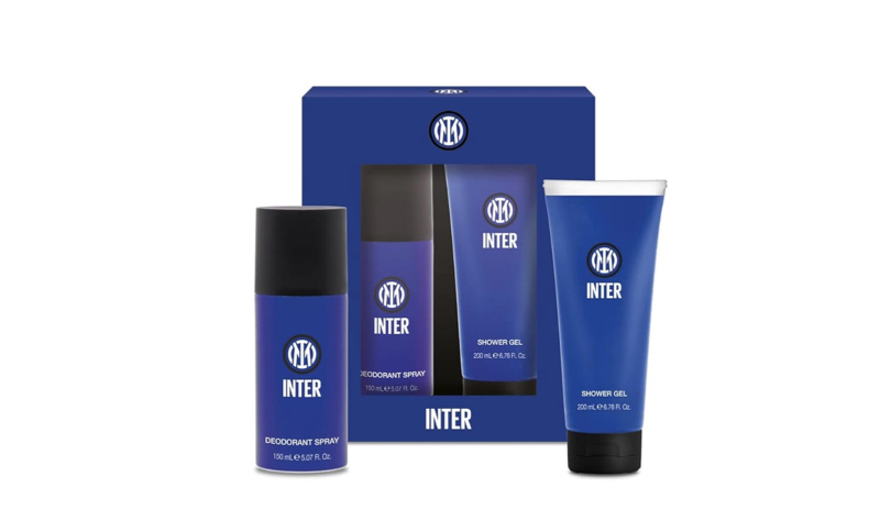 cofanetti-regalo-inter