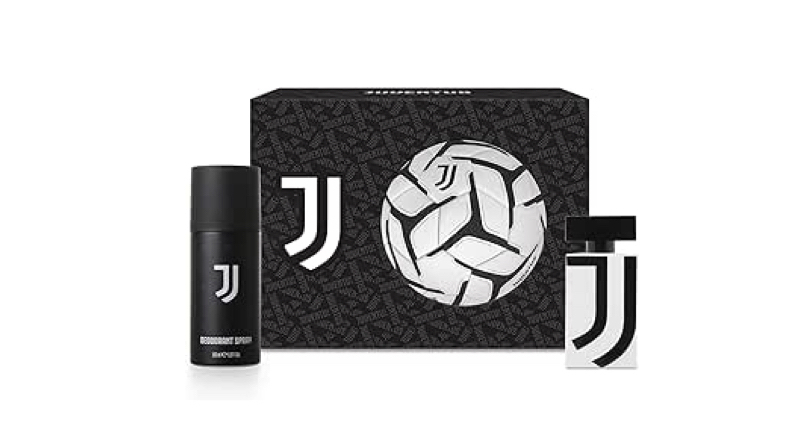 cofanetti-regalo-juve