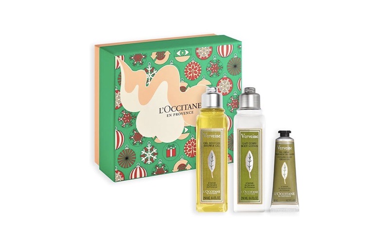 cofanetti-regalo-loccitane
